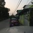 3 Bedroom House for sale in Cu Chi, Ho Chi Minh City, Tan Thong Hoi, Cu Chi