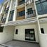 3 Bedroom Townhouse for rent at PLEX Onnut - Wongwaen, Prawet