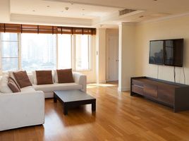 3 Bedroom Apartment for rent at Hampton Thonglor 10, Khlong Tan Nuea, Watthana