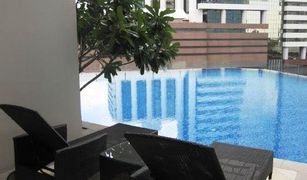 2 chambres Condominium a vendre à Si Lom, Bangkok The Infinity