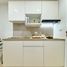 Studio Wohnung zu verkaufen im Metro Park Sathorn Phase 2/1, Bang Wa, Phasi Charoen