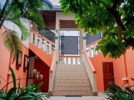 90 Bedroom Hotel for sale in Kalim Beach, Patong, Patong