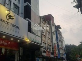 7 Bedroom House for sale in Dong Da, Hanoi, O Cho Dua, Dong Da