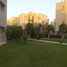 2 Bedroom Condo for rent at The Village, South Investors Area, New Cairo City, Cairo