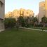 2 Bedroom Apartment for rent at The Village, South Investors Area, New Cairo City, Cairo