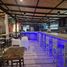 1 Schlafzimmer Einzelhandelsfläche zu verkaufen in Chalong, Phuket, Chalong, Phuket Town