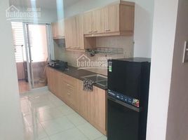 2 Schlafzimmer Appartement zu vermieten im Chung cư Khuông Việt, Phu Trung