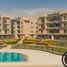 3 Bedroom Apartment for sale at Galleria Moon Valley, South Investors Area