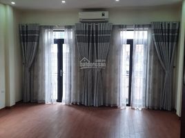 3 Bedroom Villa for sale in Thanh Xuan, Hanoi, Khuong Trung, Thanh Xuan