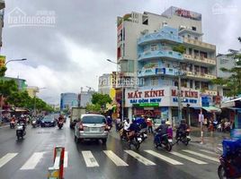 2 Schlafzimmer Villa zu verkaufen in Tan Phu, Ho Chi Minh City, Hoa Thanh