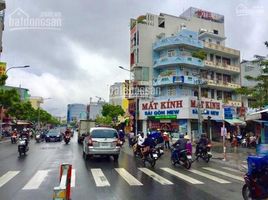 2 Schlafzimmer Haus zu verkaufen in Tan Phu, Ho Chi Minh City, Hoa Thanh