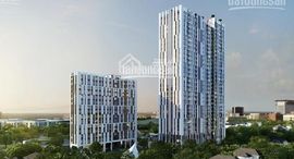 Available Units at Centana Thủ Thiêm