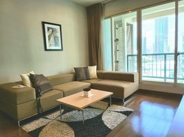 1 Bedroom Condo for rent at The Address Chidlom, Lumphini, Pathum Wan