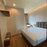 2 Bedroom Condo for sale at The Address Sathorn, Si Lom