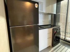 2 Bedroom Condo for rent at Chewathai Kaset - Nawamin, Sena Nikhom, Chatuchak