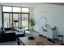 1 Schlafzimmer Appartement zu verkaufen im Al Mamsha, Al Zahia