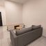 Studio Penthouse for rent at Avanti Residences, Kuala Selangor, Kuala Selangor
