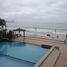 2 Bedroom Condo for sale at Spondylus Unit 2: Beachfront Unobstructed Ocean Views!!, Salinas, Salinas, Santa Elena