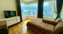Available Units at 39 by Sansiri