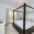 5 Bedroom Villa for sale at Meadows 6, Oasis Clusters, Jumeirah Islands