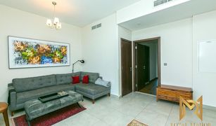 4 Bedrooms Villa for sale in Green Community Motor City, Dubai Casa Familia