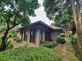 4 Schlafzimmer Villa zu verkaufen im White Lotus 2, Nong Kae