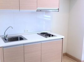 1 Bedroom Condo for sale at Rhythm Ratchada, Huai Khwang