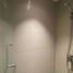Studio Condo for sale at Utopia Central , Kathu, Kathu