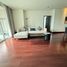 2 Bedroom Apartment for rent at The Park Chidlom, Lumphini