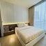 1 Schlafzimmer Appartement zu vermieten im Hyde Heritage Thonglor, Khlong Tan Nuea