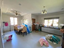 5 Bedroom House for sale in Rawang, Gombak, Rawang