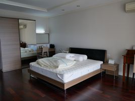 2 Schlafzimmer Wohnung zu vermieten im Heritage Suites, Kathu, Kathu