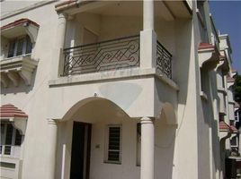 4 Bedroom Villa for sale in Surendranagar, Gujarat, Chotila, Surendranagar