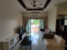 3 Schlafzimmer Haus zu verkaufen im Emerald Green, Thap Tai, Hua Hin, Prachuap Khiri Khan