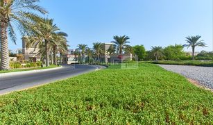 2 chambres Appartement a vendre à The Lagoons, Ras Al-Khaimah Lagoon B13