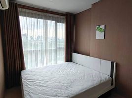 1 спален Кондо в аренду в Lumpini Suite Phetchaburi - Makkasan, Makkasan, Ратчатхещи