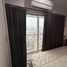 1 Schlafzimmer Appartement zu vermieten im SYM Vibha-Ladprao, Chomphon
