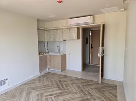 1 Bedroom Condo for sale at Sasara Hua Hin, Nong Kae