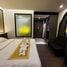 Studio Wohnung zu verkaufen im The Beach Condotel, Karon, Phuket Town, Phuket