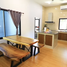 3 Bedroom House for sale in Mae Chan, Chiang Rai, Tha Khao Plueak, Mae Chan