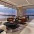 4 Schlafzimmer Wohnung zu verkaufen im Six Senses Residences, The Crescent, Palm Jumeirah