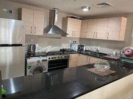 1 Bedroom Apartment for sale at Tala 1, Queue Point, Dubai Land