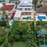 5 Bedroom Villa for sale in Brazil, Lago Sul, Brasilia, Federal District, Brazil