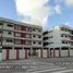 2 Bedroom Apartment for sale at Centro, Itanhaem, Itanhaem