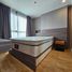 1 Bedroom Condo for rent at U Delight Residence Phatthanakan, Suan Luang, Suan Luang