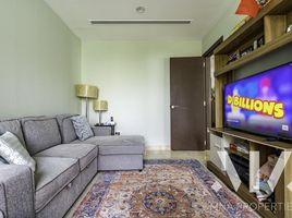 4 Bedroom Villa for sale at Mira, Reem Community