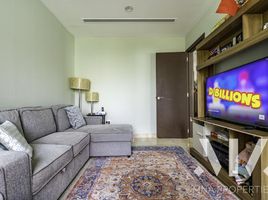 4 Schlafzimmer Villa zu verkaufen im Mira, Reem Community