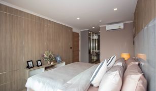 1 Bedroom Condo for sale in Chang Phueak, Chiang Mai Natura Green Residence