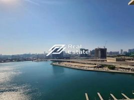 3 Bedroom Apartment for sale at Tala 1, Queue Point, Dubai Land