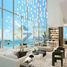 1 Bedroom Apartment for sale at LIV Marina, Dubai Marina